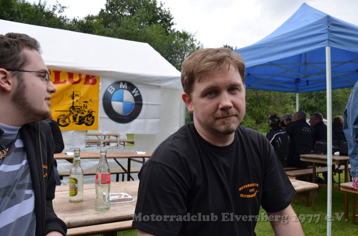MCE Sommertreffen 2012 - 043.JPG